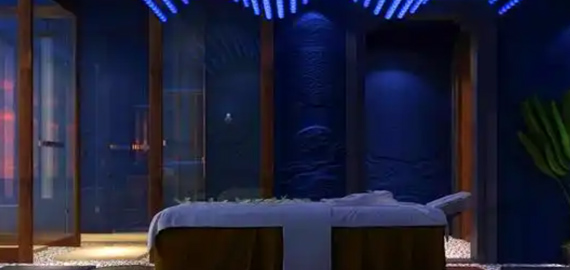 西安临潼Yayu养生馆秉持“客户至上”的服务理念