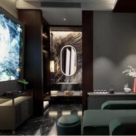 西安临潼Yayu养生馆秉持“客户至上”的服务理念