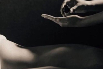 欢迎来到西安临潼Yayu养生馆桑拿馆!