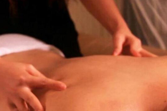 欢迎来到西安临潼Yayu养生馆spa馆!